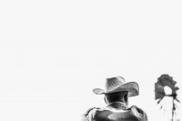 Visions West Gallery :: Bruce :: Ranch Dream