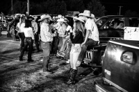 Visions West Gallery :: Bruce :: The Crew