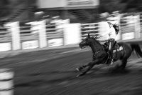 Visions West Gallery :: Bruce :: Third Turn