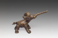 Visions West Gallery :: Bruce :: 