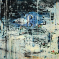 Visions West Gallery :: Bruce :: Riparian