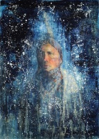 Visions West Gallery :: Bruce :: Carry On I