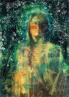 Visions West Gallery :: Bruce :: Carry On II