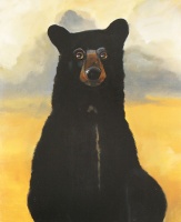 Visions West Gallery :: Bruce :: Loose Cannon