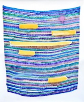 Visions West Gallery :: Bruce :: Earthy Pockets