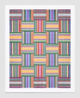 Visions West Gallery :: Bruce :: Leisure Weave 26