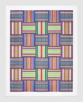 Visions West Gallery :: Bruce :: Leisure Weave 27