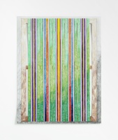 Visions West Gallery :: Bruce :: Untitled