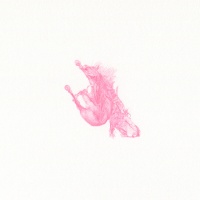 Visions West Gallery :: Bruce :: Untitled Bronc Rider Dr. 2