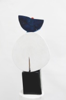 Visions West Gallery :: Bruce :: Cairn 4