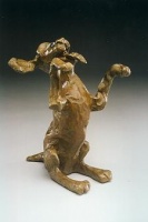 Visions West Gallery :: Bruce :: 