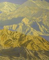 Visions West Gallery :: Bruce :: Ascension