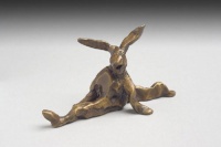 Visions West Gallery :: Bruce :: 