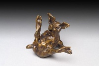 Visions West Gallery :: Bruce :: 