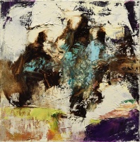 Visions West Gallery :: Bruce :: Last Escape