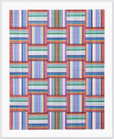 Visions West Gallery :: Bruce :: Leisure Weave 29