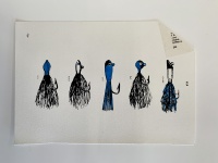 Visions West Gallery :: Bruce :: Jigs