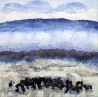 Visions West Gallery :: Bruce :: Red Willow Angus #15