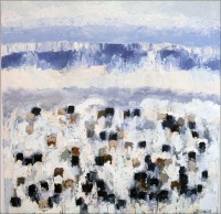 Visions West Gallery :: Bruce :: Stone Creek Angus