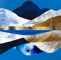 Visions West Gallery :: Bruce :: Alpino