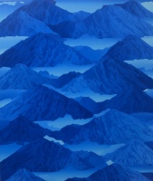 Visions West Gallery :: Bruce :: The Gates