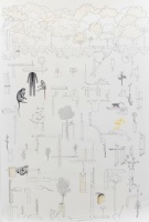 Visions West Gallery :: Bruce :: Infrapaisaje (infra-LanInfrapaisaje (infra-Landscape)