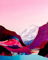 Visions West Gallery :: Bruce :: Twilight