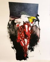 Visions West Gallery :: Bruce :: Outlander #1