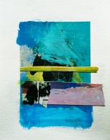 Visions West Gallery :: Bruce :: Little Bean