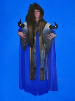 Visions West Gallery :: Bruce :: Brace