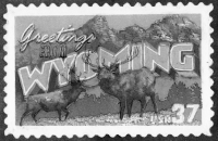 Visions West Gallery :: Bruce :: Evidence of Adventure I