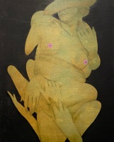 Visions West Gallery :: Bruce :: Handson