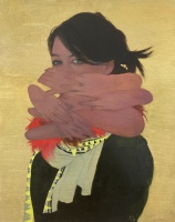 Visions West Gallery :: Bruce :: Handson II