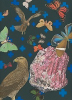 Visions West Gallery :: Bruce :: Rhodonite