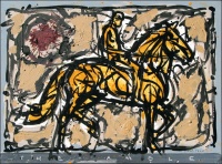 Visions West Gallery :: Bruce :: The Amble