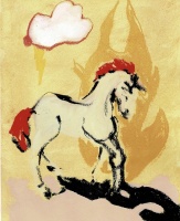 Visions West Gallery :: Bruce :: Number 4