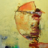 Visions West Gallery :: Bruce :: Sunrise Archer