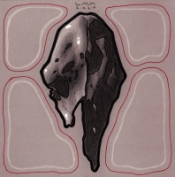 Visions West Gallery :: Bruce :: Archetype 1