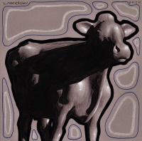 Visions West Gallery :: Bruce :: Archetype 2 