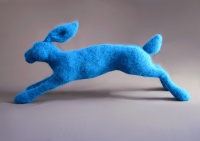 Visions West Gallery :: Bruce :: Hopper