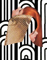 Visions West Gallery :: Bruce :: Cleopatra