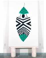 Visions West Gallery :: Bruce :: Icon