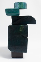 Visions West Gallery :: Bruce :: Cairn 7