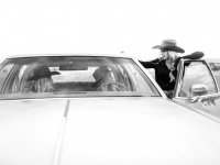 Visions West Gallery :: Bruce :: The Plan 2