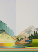 Visions West Gallery :: Bruce :: North Fork