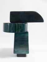 Visions West Gallery :: Bruce :: Carin 8