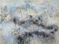 Visions West Gallery :: Bruce :: Gannett Angus Dr. #1