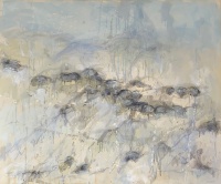 Visions West Gallery :: Bruce :: Galena Sheep Dr. #5